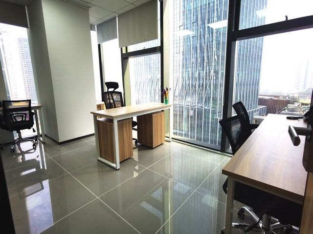 锻钢法兰截止阀厂