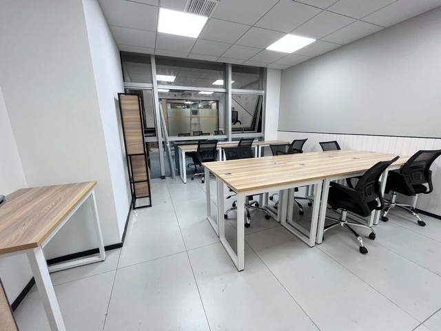 液体灌装机供货商