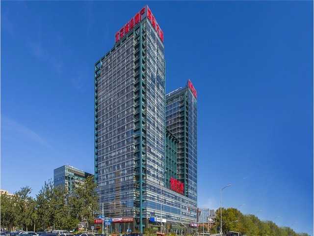 洪梅机修电工找谁